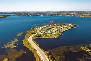 15851 Turkey Island Cir, Winter Garden, FL 34787 - Photo 48