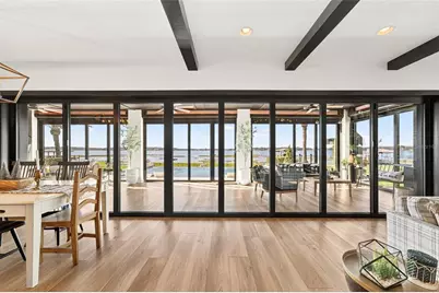 15851 Turkey Island Circle, Winter Garden, FL 34787 - Photo 8