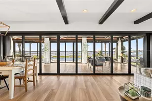 15851 Turkey Island Cir, Winter Garden, FL 34787 - Photo 8