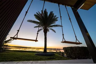 15851 Turkey Island Circle, Winter Garden, FL 34787 - Photo 38