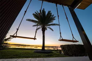 15851 Turkey Island Cir, Winter Garden, FL 34787 - Photo 38