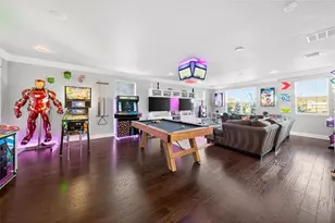 15851 Turkey Island Cir, Winter Garden, FL 34787 - Photo 26