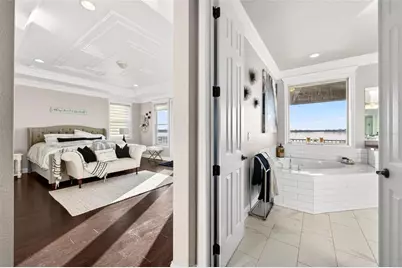 15851 Turkey Island Circle, Winter Garden, FL 34787 - Photo 20