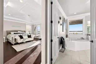 15851 Turkey Island Cir, Winter Garden, FL 34787 - Photo 20