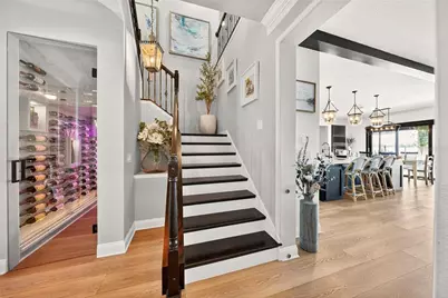 15851 Turkey Island Circle, Winter Garden, FL 34787 - Photo 10