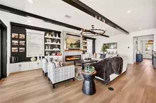 15851 Turkey Island Cir, Winter Garden, FL 34787 - Photo 16