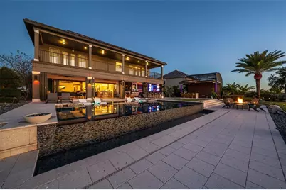 15851 Turkey Island Circle, Winter Garden, FL 34787 - Photo 34