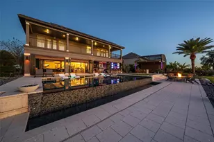 15851 Turkey Island Cir, Winter Garden, FL 34787 - Photo 34