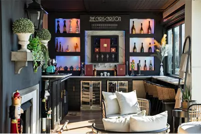 15851 Turkey Island Circle, Winter Garden, FL 34787 - Photo 30