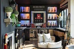 15851 Turkey Island Cir, Winter Garden, FL 34787 - Photo 30