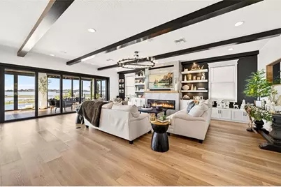 15851 Turkey Island Circle, Winter Garden, FL 34787 - Photo 14