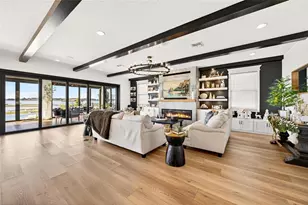 15851 Turkey Island Cir, Winter Garden, FL 34787 - Photo 14