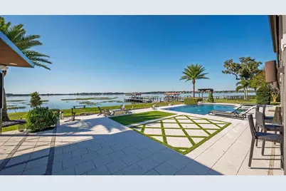 15851 Turkey Island Circle, Winter Garden, FL 34787 - Photo 40