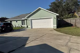 1806 Peakview Ct, Orlando, FL 32818 - Photo 1