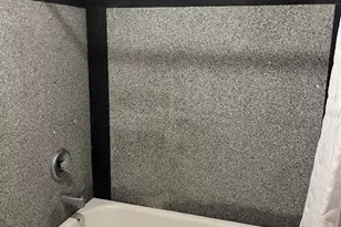 8421 S Orange Blossom Trail, Orlando, FL 32809 - Photo 12