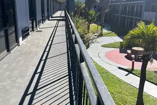 8421 S Orange Blossom Trail, Orlando, FL 32809 - Photo 2