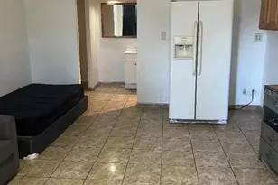 8421 S Orange Blossom Trail, Orlando, FL 32809 - Photo 4