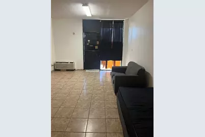 8421 S Orange Blossom Trail #254, Orlando, FL 32809 - Photo 6