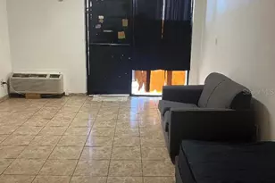 8421 S Orange Blossom Trail, Orlando, FL 32809 - Photo 6