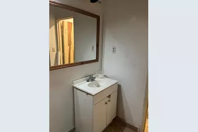 8421 S Orange Blossom Trail #254, Orlando, FL 32809 - Photo 10