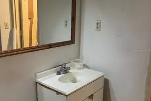 8421 S Orange Blossom Trail, Orlando, FL 32809 - Photo 10