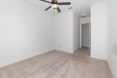 4911 Drawdy Court, Saint Cloud, FL 34772 - Photo 22