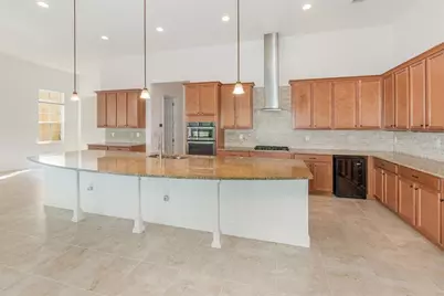 4911 Drawdy Court, Saint Cloud, FL 34772 - Photo 6