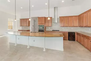 4911 Drawdy Ct, Saint Cloud, FL 34772 - Photo 6