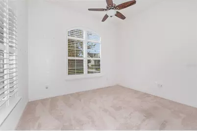 4911 Drawdy Court, Saint Cloud, FL 34772 - Photo 14