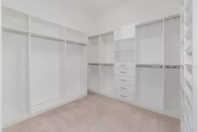 4911 Drawdy Court, Saint Cloud, FL 34772 - Photo 18