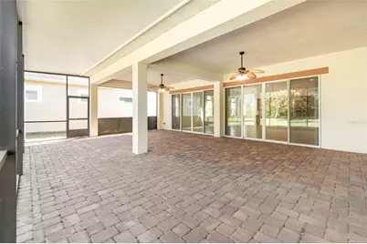 4911 Drawdy Court, Saint Cloud, FL 34772 - Photo 34