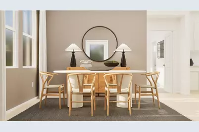 5642 Nina Way, Saint Cloud, FL 34771 - Photo 6