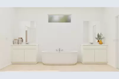 5642 Nina Way, Saint Cloud, FL 34771 - Photo 28