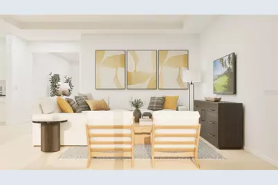 5642 Nina Way, Saint Cloud, FL 34771 - Photo 10