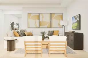 5642 Nina Wy, Saint Cloud, FL 34771 - Photo 10