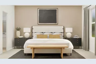 5642 Nina Way, Saint Cloud, FL 34771 - Photo 18