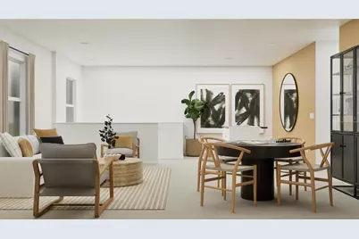 5642 Nina Way, Saint Cloud, FL 34771 - Photo 8