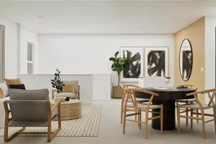 5642 Nina Wy, Saint Cloud, FL 34771 - Photo 8