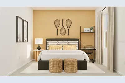 5642 Nina Way, Saint Cloud, FL 34771 - Photo 16