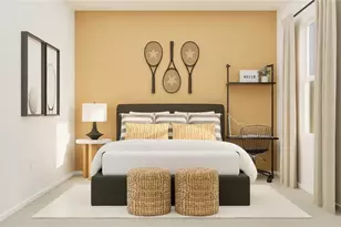 5642 Nina Wy, Saint Cloud, FL 34771 - Photo 16