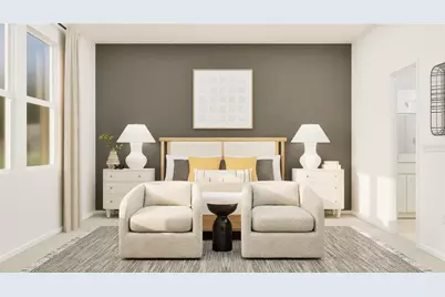 5642 Nina Way, Saint Cloud, FL 34771 - Photo 26