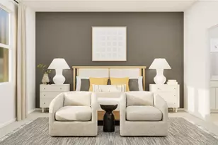 5642 Nina Wy, Saint Cloud, FL 34771 - Photo 26