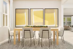 5642 Nina Wy, Saint Cloud, FL 34771 - Photo 4