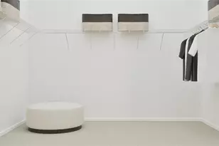 5642 Nina Wy, Saint Cloud, FL 34771 - Photo 30