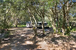 16900 SE 134th Ave Rd, Weirsdale, FL 32195 - Photo 10