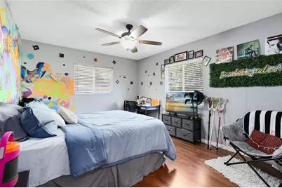 130 Laurianne Road, Debary, FL 32713 - Photo 20