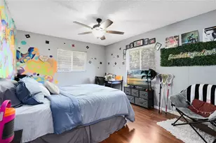 130 Laurianne Rd, Debary, FL 32713 - Photo 20