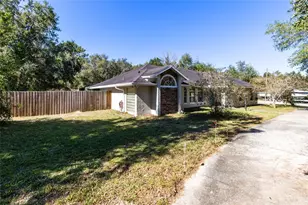 130 Laurianne Rd, Debary, FL 32713 - Photo 4