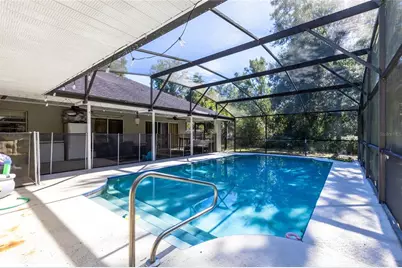 130 Laurianne Road, Debary, FL 32713 - Photo 26