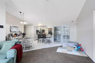 130 Laurianne Rd, Debary, FL 32713 - Photo 14